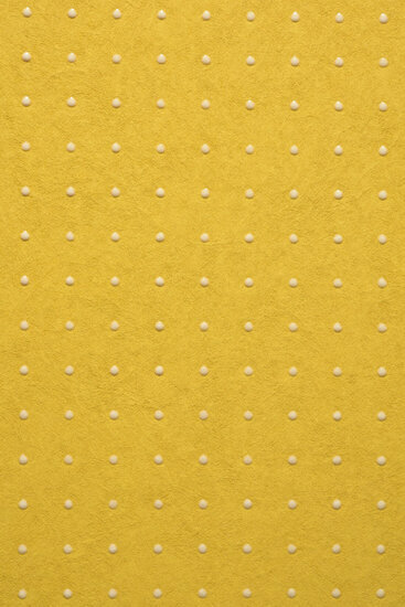 Arte Le Corbusier Dots 31022 Behang