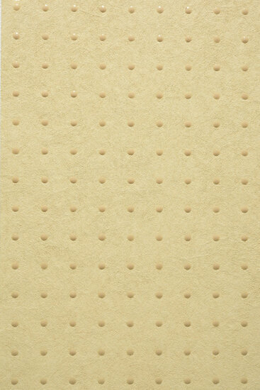 Arte Le Corbusier Dots 31023 Behang