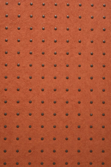 Arte Le Corbusier Dots 31025 Behang