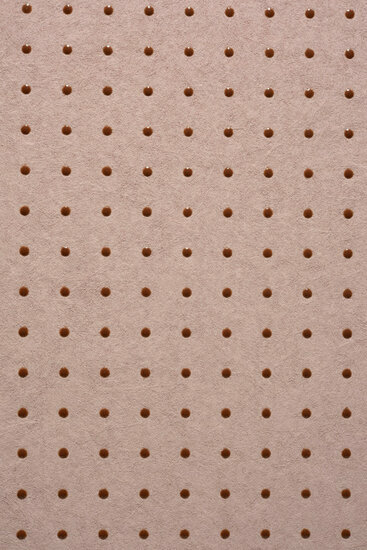 Arte Le Corbusier Dots 31026 Behang
