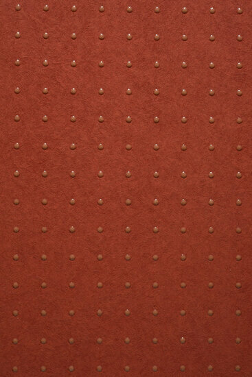 Arte Le Corbusier Dots 31027 Behang