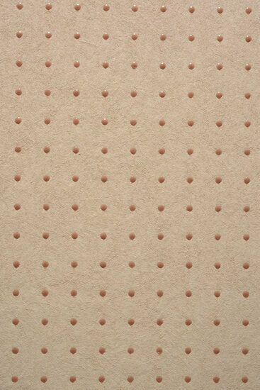 Arte Le Corbusier Dots 31029 Behang