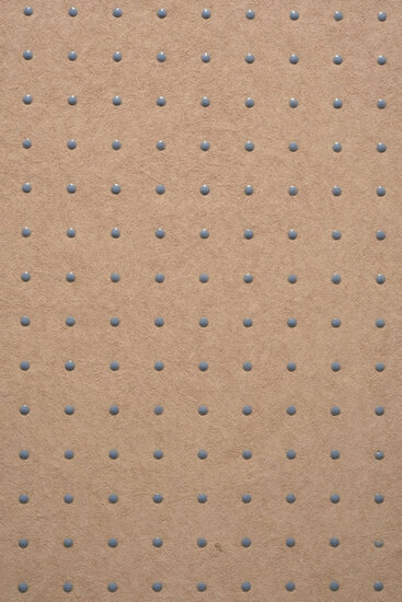 Arte Le Corbusier Dots 31030 Behang