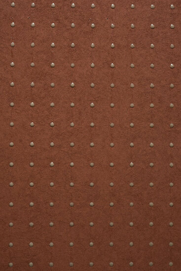 Arte Le Corbusier Dots 31031 Behang