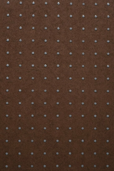 Arte Le Corbusier Dots 31032 Behang