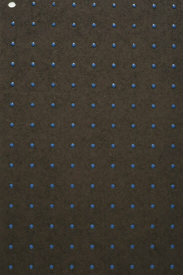 Arte Le Corbusier Dots 31033 Behang