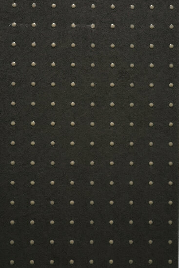 Arte Le Corbusier Dots 31034 Behang