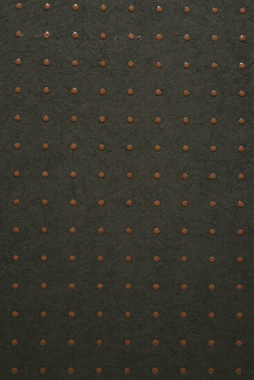 Arte Le Corbusier Dots 31035 Behang