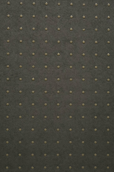 Arte Le Corbusier Dots 31036 Behang