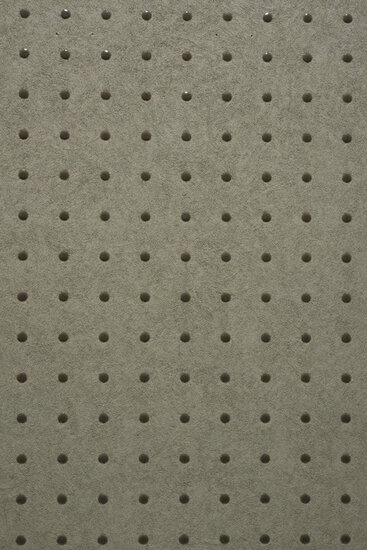 Arte Le Corbusier Dots 31037 Behang