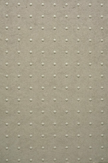 Arte Le Corbusier Dots 31038 Behang