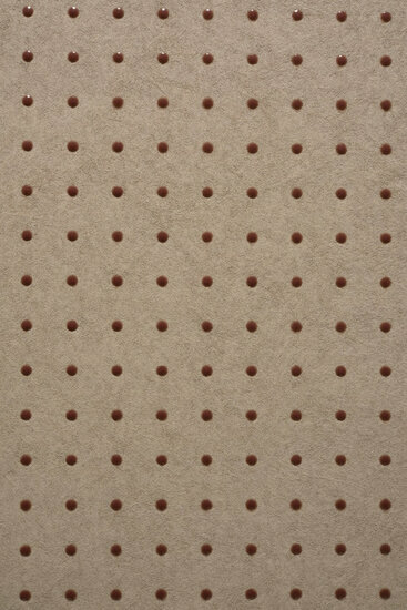 Arte Le Corbusier Dots 31039 Behang