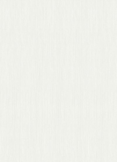 Arte TRAVELLERS TEMPER 34505 Behang