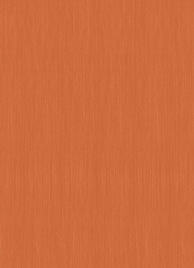 Arte TRAVELLERS TEMPER 34507 Behang