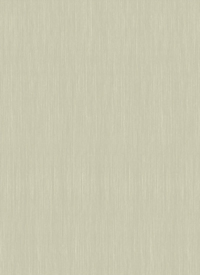 Arte TRAVELLERS TEMPER 34508 Behang