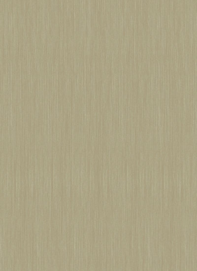 Arte Insolence 34510 Behang