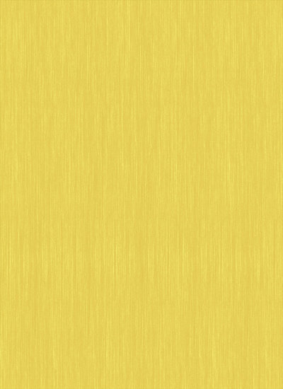 Arte Insolence 34512 Behang