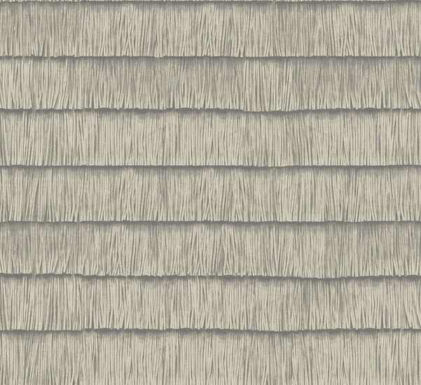 Arte Insolence 34540 Behang