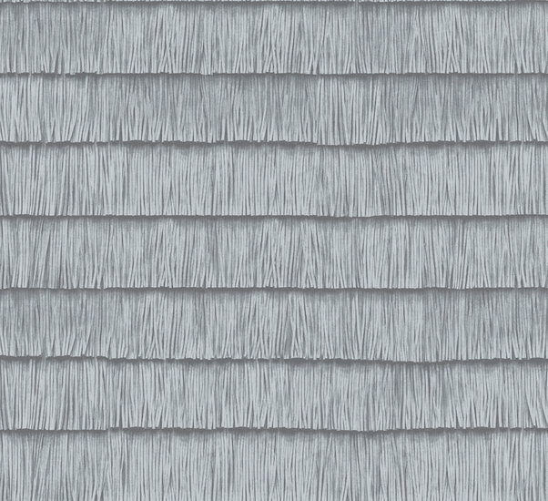 Arte Insolence 34541 Behang