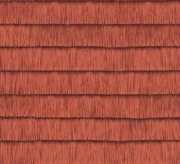 Arte Insolence 34542 Behang