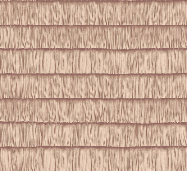 Arte Insolence 34543 Behang