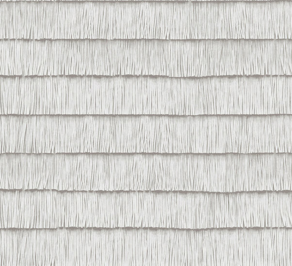 Arte Insolence 34544 Behang