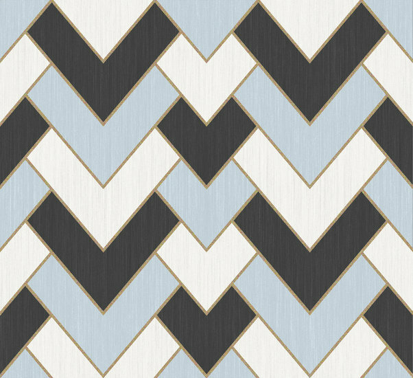 Arte Insolence 34560 Behang