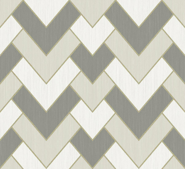 Arte Insolence 34561 Behang