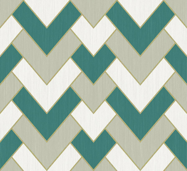 Arte Insolence 34562 Behang