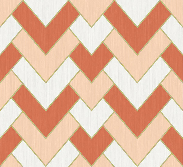 Arte Insolence 34563 Behang