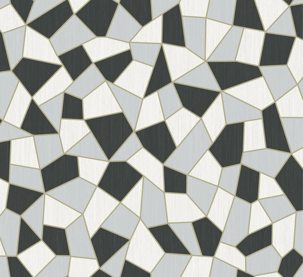 Arte Insolence 34580 Behang