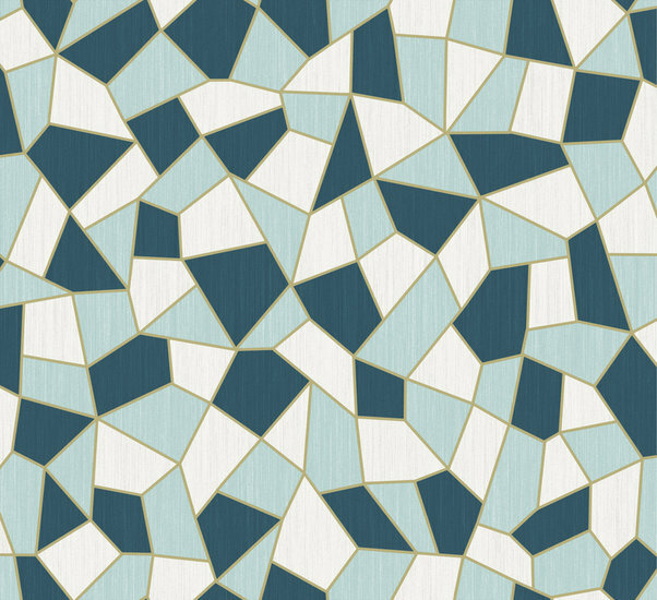 Arte Insolence 34581 Behang