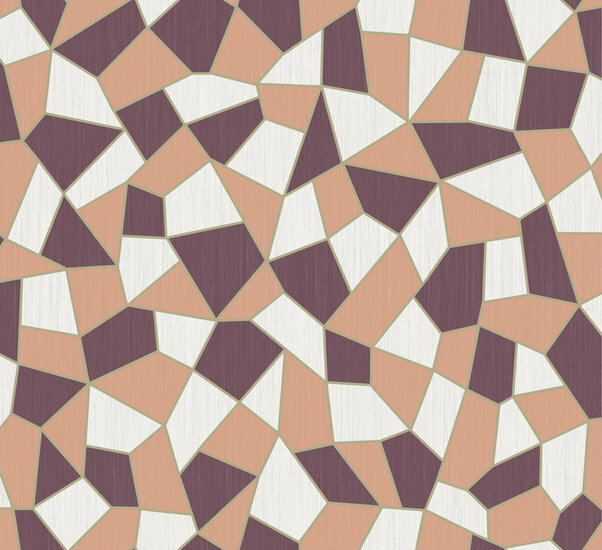 Arte Insolence 34582 Behang