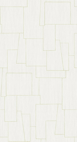 Arte Insolence 34600 Behang