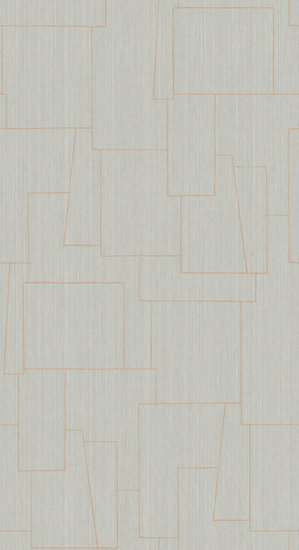 Arte Insolence 34601 Behang