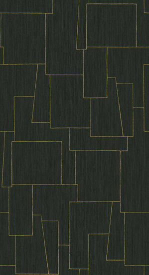 Arte Insolence 34602 Behang