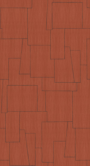 Arte Insolence 34603 Behang