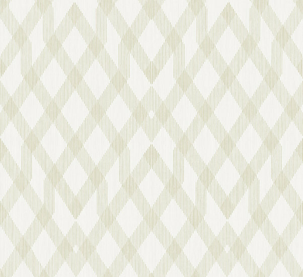 Arte Insolence 34620 Behang