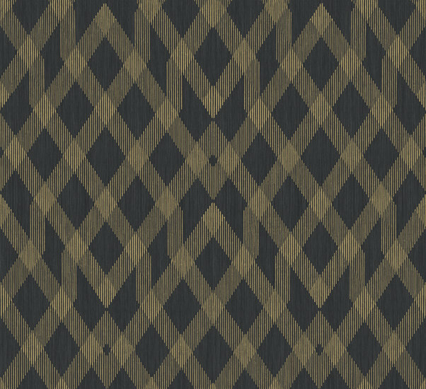 Arte Insolence 34621 Behang