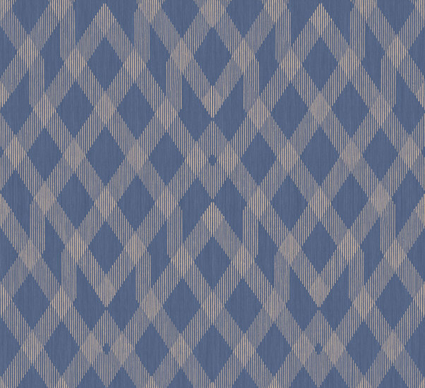 Arte Insolence 34622 Behang