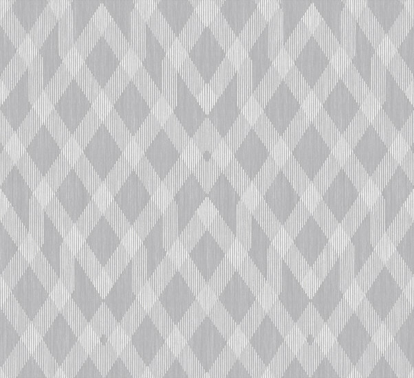 Arte Insolence 34623 Behang