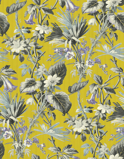 Arte Insolence 34640 Behang