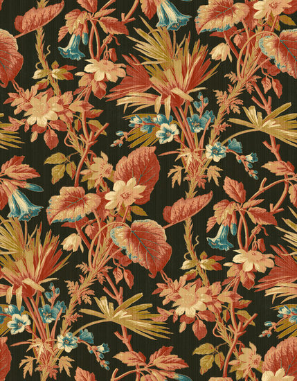 Arte Insolence 34641 Behang