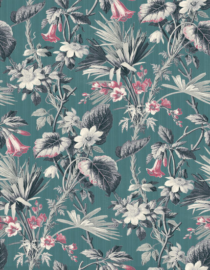 Arte Insolence 34642 Behang