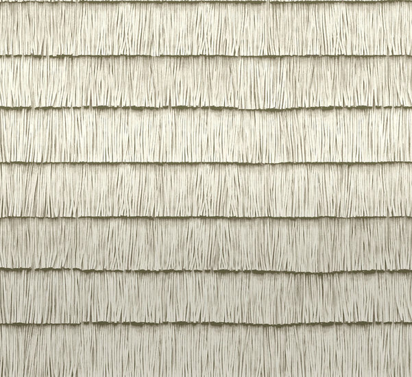 Arte Insolence 34660 Behang