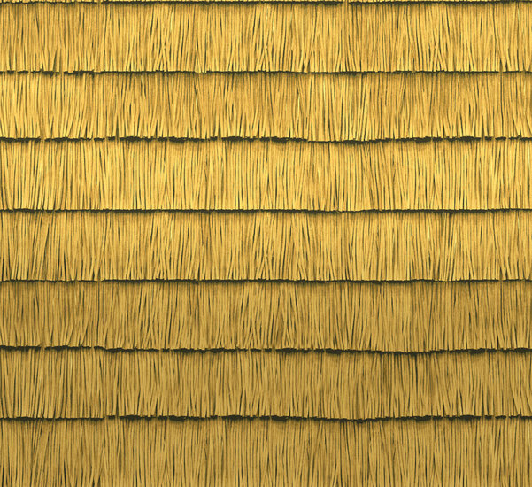 Arte Insolence 34661 Behang