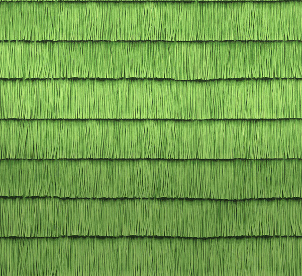 Arte Insolence 34662 Behang