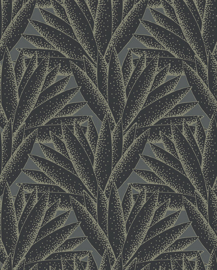 HookedOnWalls Jungle Jive 36520 Behang