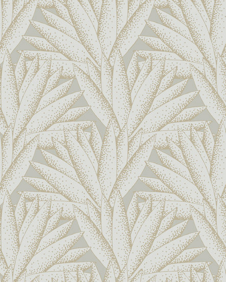 HookedOnWalls Jungle Jive 36521 Behang