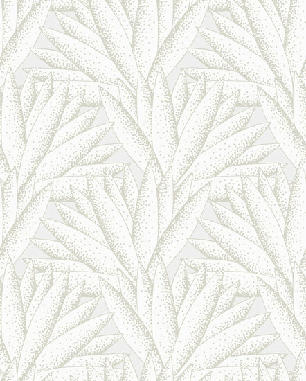 HookedOnWalls Jungle Jive 36523 Behang